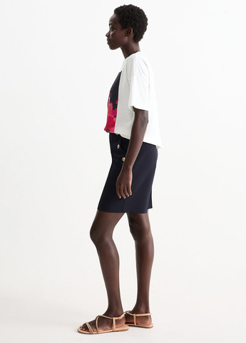 Шорти C&A (339852386)