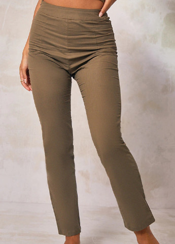 Брюки PrettyLittleThing (251862809)