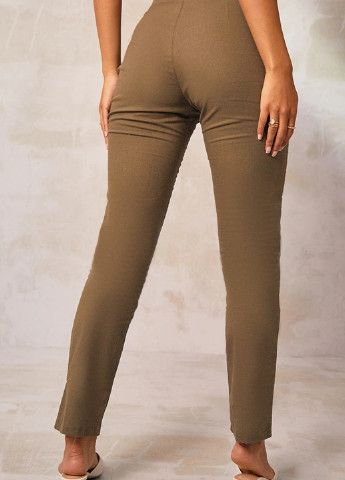 Брюки PrettyLittleThing (251862809)