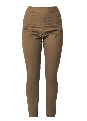 Брюки PrettyLittleThing (251862809)