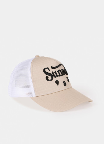 Кепка Colin's (335971764)