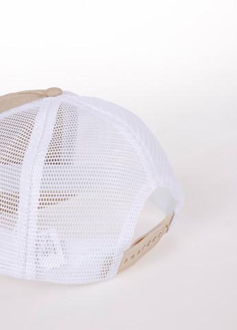 Кепка Colin's (335971764)