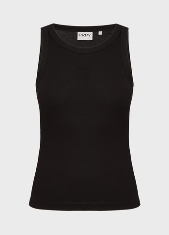 Майка PRPY — 347151155