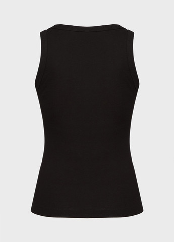 Майка PRPY — 347151155