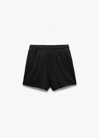 Шорти KOTON (326358536)