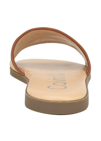 Шльопанці Calvin Klein (303547811)