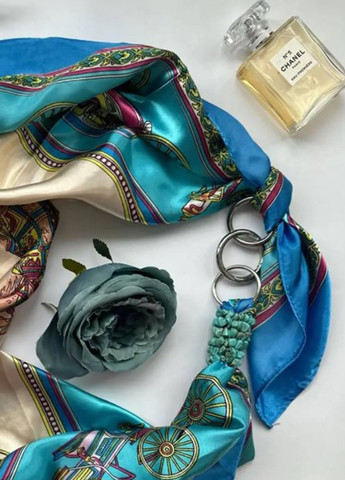 Платок My Scarf (371694770)