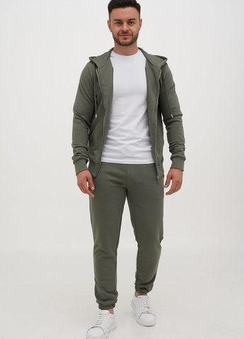 Толстовка Trend Collection (303023661)