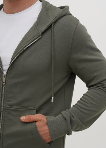 Толстовка Trend Collection (303023661)