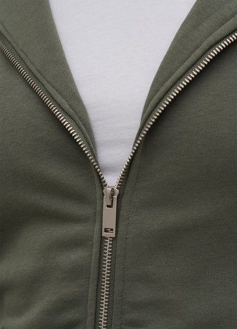 Толстовка Trend Collection (303023661)