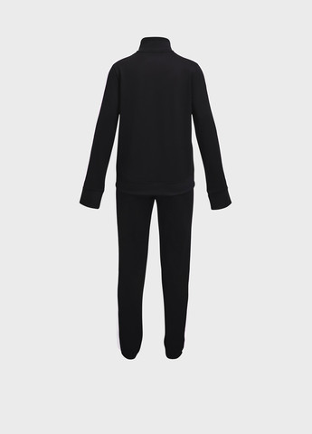 Спортивний костюм (толстовка, штани) Under Armour (315696947)