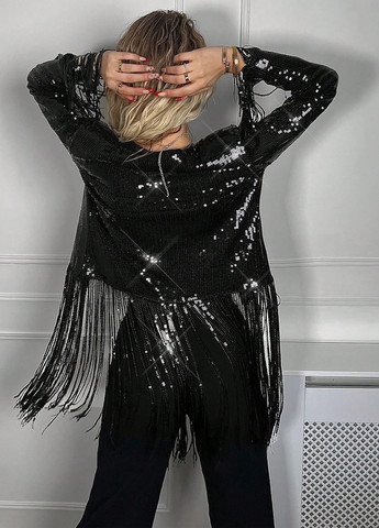 Накидка SHEIN (329532918)