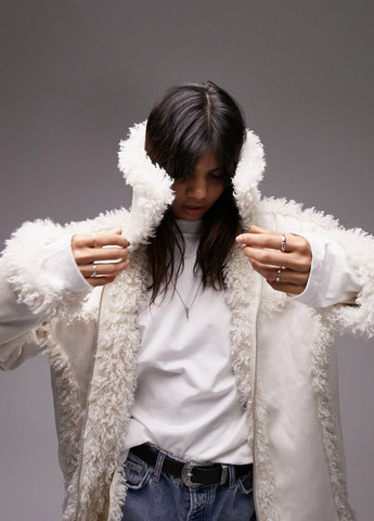 Дублянка Asos (299190260)