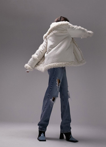 Дублянка Asos (299190260)