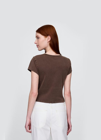 Футболка Gap - (362622031)