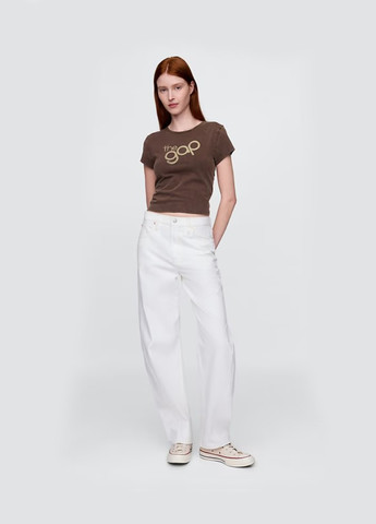 Футболка Gap - (362622031)