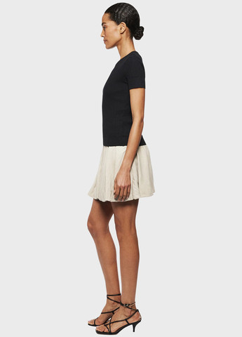 Футболка Drykorn - (366292791)