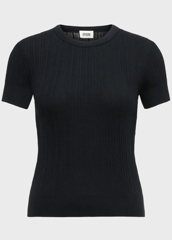 Футболка Drykorn - (366292791)