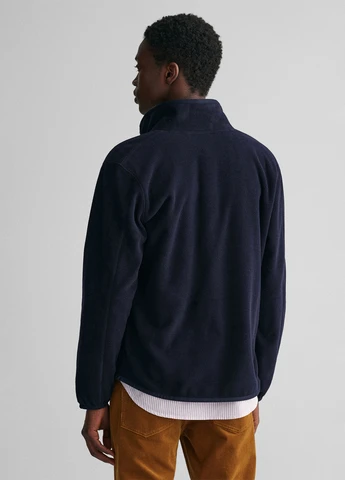 Толстовка Gant (275086649)