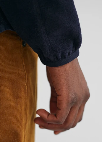 Толстовка Gant (275086649)