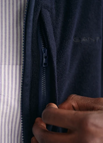 Толстовка Gant (275086649)