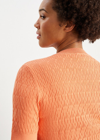 Кофта C&A (322933772)