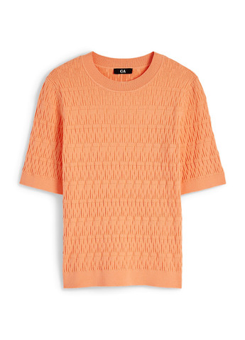 Кофта C&A (322933772)