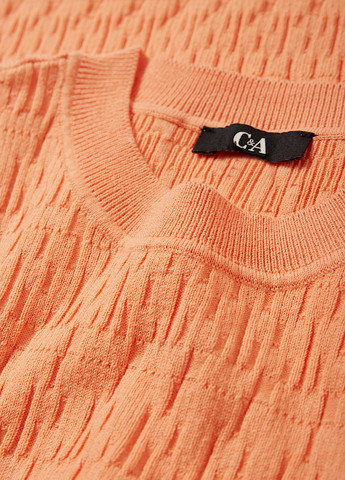 Кофта C&A (322933772)