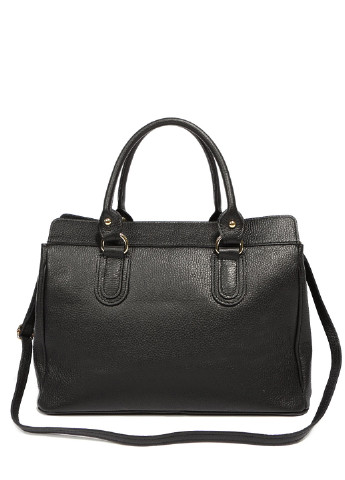 Сумка Leather Country (250288013)