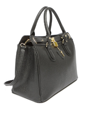 Сумка Leather Country (250288013)