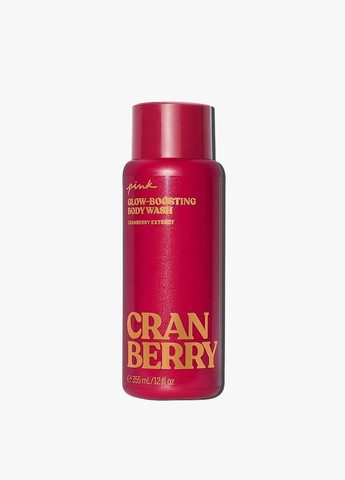 Набір (гель для душу, лосьйон) Victoria's Secret (331521733)