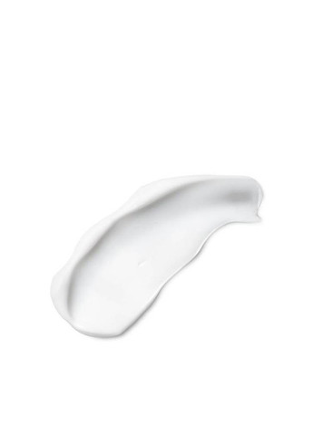 Набір (гель для душу, лосьйон) Victoria's Secret (331521733)