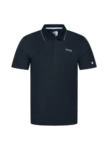 Поло Regatta Maverik V (292936255)