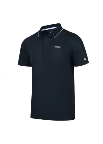 Поло Regatta Maverik V (292936255)