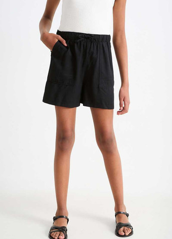 Шорти C&A (335386555)