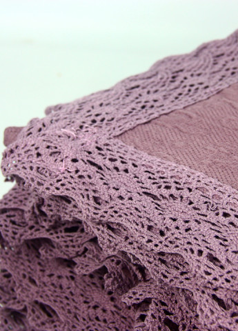 Покривало, 240х260 см Lighthouse (188255180)