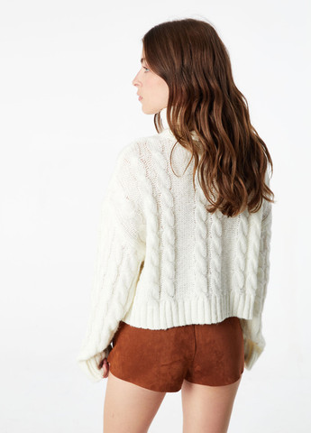 Шорты Jennyfer (302860430)