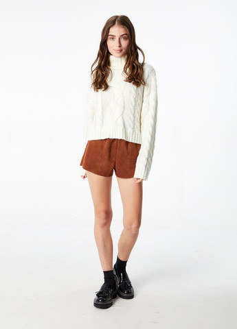 Шорты Jennyfer (302860430)