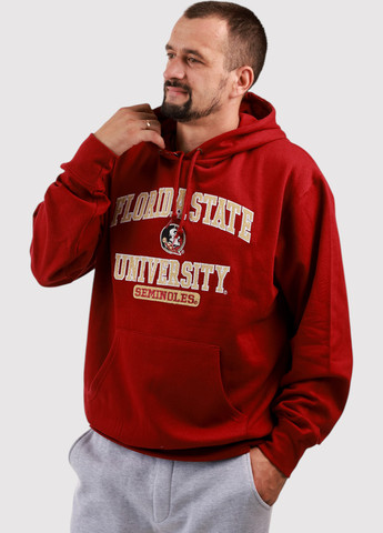 Худі Blue 84 (361422098)