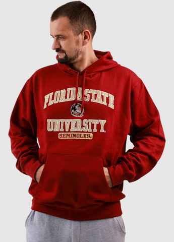 Худі Blue 84 (361422098)