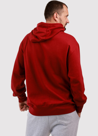 Худі Blue 84 (361422098)