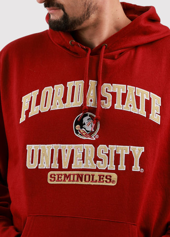 Худі Blue 84 (361422098)