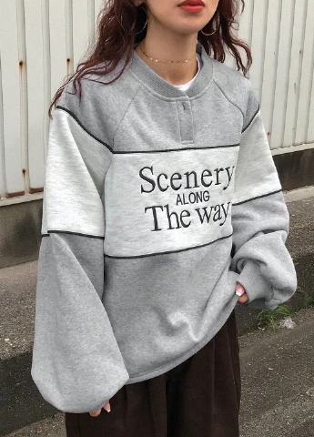 Толстовка SHEIN (367435605)