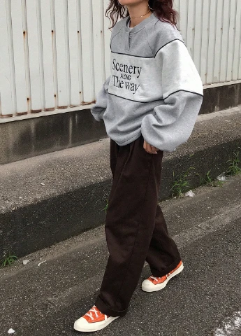 Толстовка SHEIN (367435605)