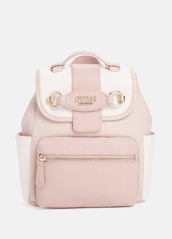 Набір (рюкзак, картхолдер) Guess (316567052)
