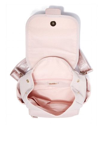 Набір (рюкзак, картхолдер) Guess (316567052)