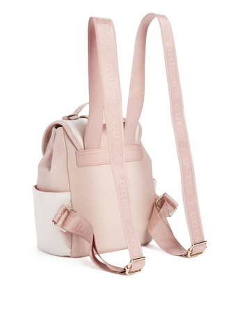 Набір (рюкзак, картхолдер) Guess (316567052)