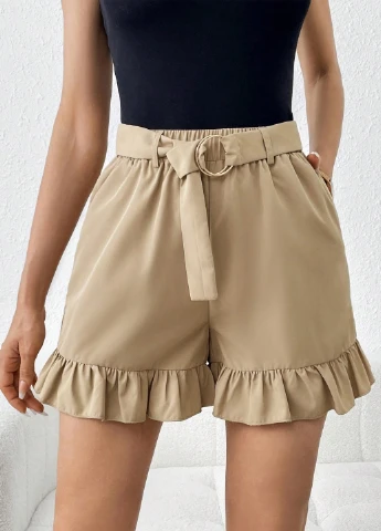 Шорты SHEIN (322852178)
