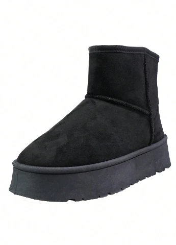 Черевики SHEIN (330487874)