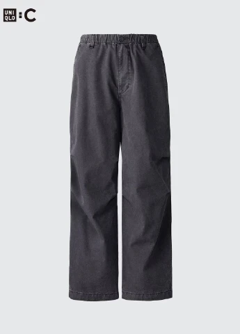 Штани Uniqlo (333008617)